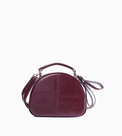 CS4476 Сумка женская