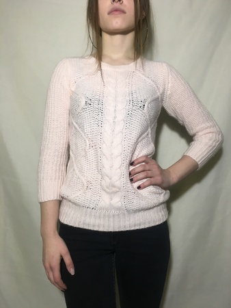 Женская одежда секонд-хенд second-hand grade А сорт А первый сорт