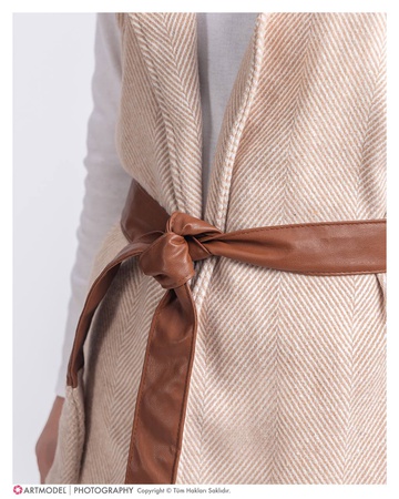 Mevsimlik Kız Takım 3 lu Set