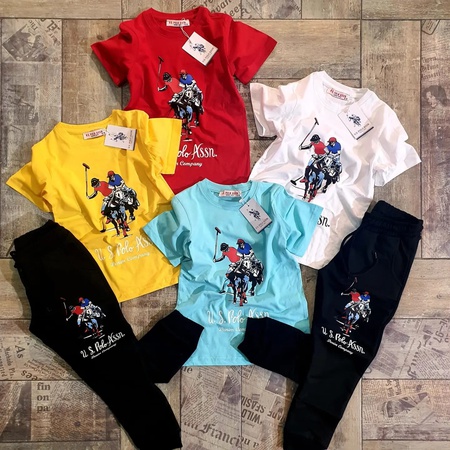 toptan çocuk giyim istanbul