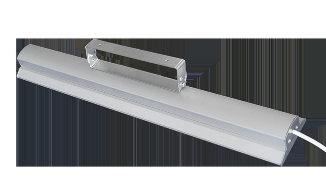 Светильник светодиодный ET-IL25M-1