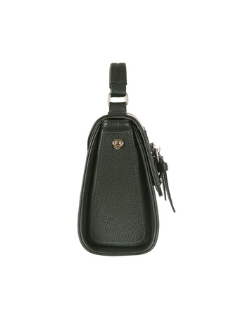 CS4375 Bayan çantası