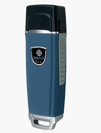 Считыватель RFID-меток WM-5000 V5