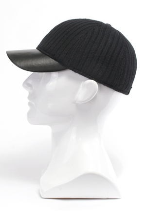 Jersey Baseballmütze 200921