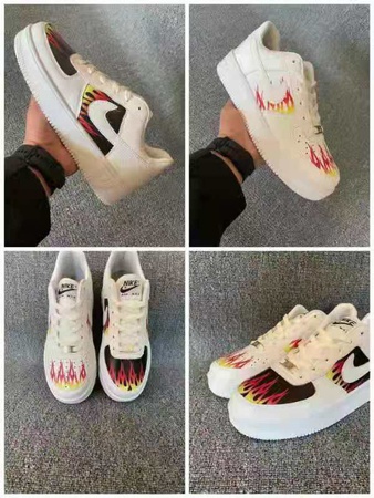 Качественная обувь оптом.