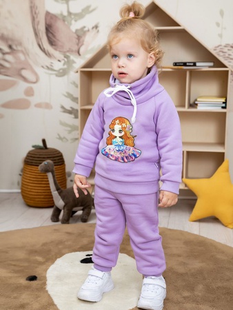 ПОШИВ ВАШЕГО БРЕНДА ПОД КЛЮЧ