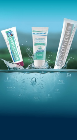 Fanola, Wahl/Moser, Buccotherm, DAX, Kin, Pura D'or, Reuzel, Wet Brush, Image skincare, Kallos, Mama Mio, Mavala, Sugarbearhair