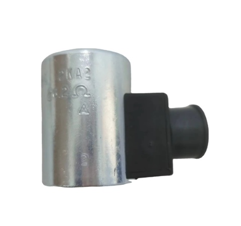 770224 Series Hydraulic SUN Valve with Coils