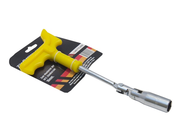 Parçaya göre araçlar