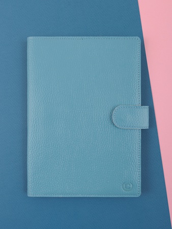 Папка органайзер для документов, семейные документы ПДГ-400