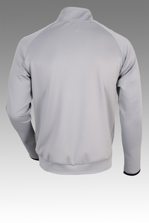 КУРТКА СПОРТИВНАЯ "SPORT MIX CASUAL"