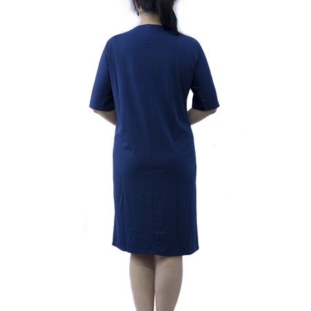 Женское платье