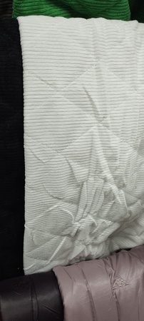 ASTARSIZ KAPİTONE VE ASTARLI SM