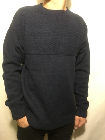 мужская одежда секонд-хенд second-hand grade Creame midl cream Extra крем Экстра