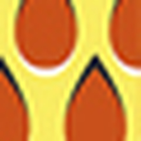 Çocuklar için tulumlar. spor.