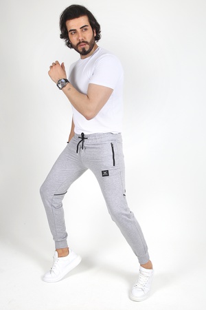 Climacourt Erkek Eşofman Altı M1