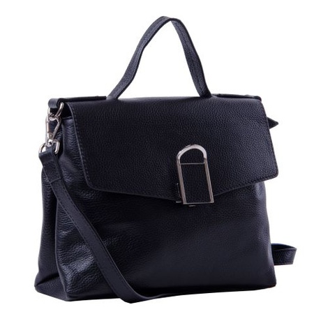 9170 сумка женская