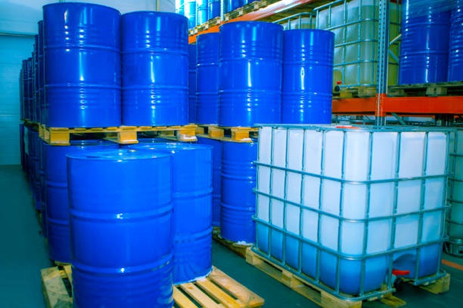 Available for sale is GBL wheel cleaner with 99.8% purity in Salem Oregon USA