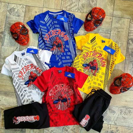 toptan çocuk giyim istanbul