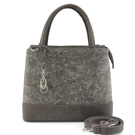 Сумка женская 769