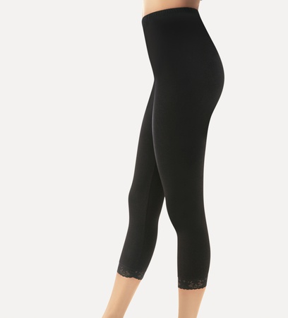 Женские леггинсы