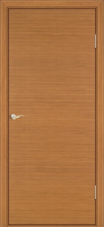 Двери Тип ДП-30 Орех