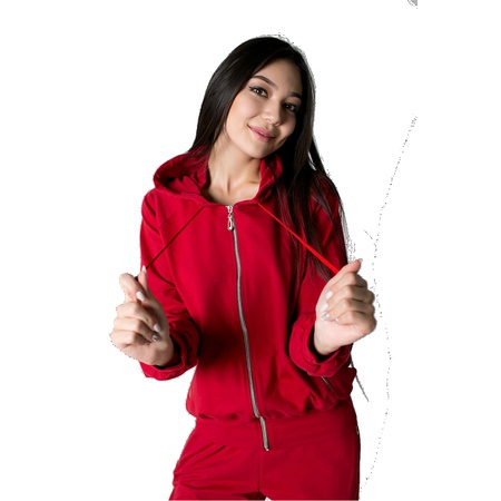 Модель №1009