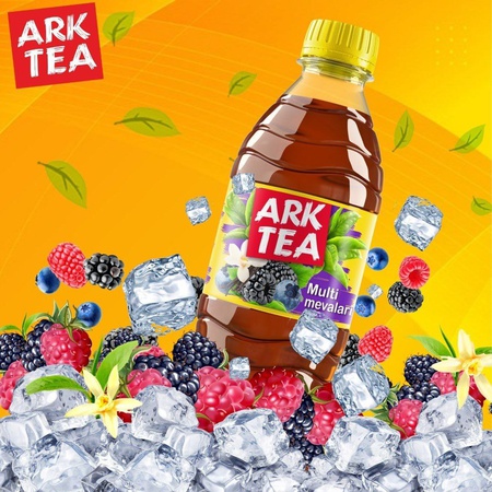 Продуктов питания