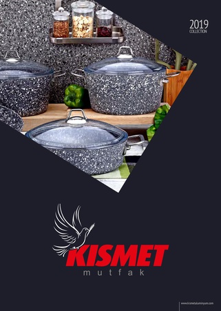 КУХОННАЯ ПОСУДА, ГЛУБОКИЙ Кастрюль, Сковорода, Сковорода