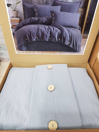 En kaliteli nevresim takımı