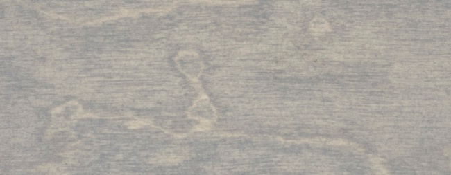 DİKDÖRTGEN DEKORATİF PANEL