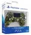 Gamepad Duals hock 4 (camouflage)