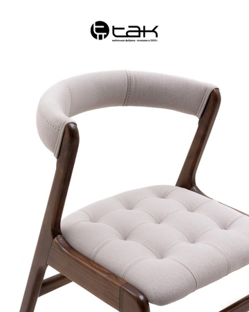 Стулья «Mars»