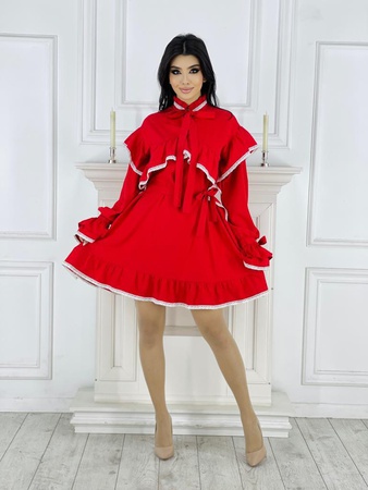 Женские платья