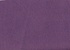 Ткань курточная Oxford 600D WR/PVC фиолетовый
