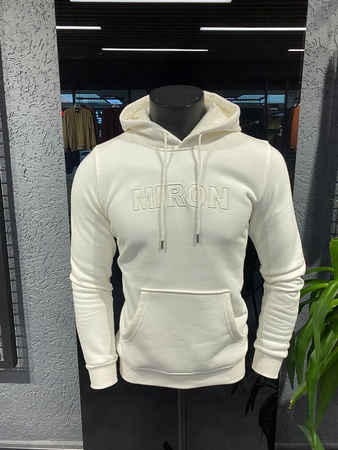 Карман кенгуру, Толстовка