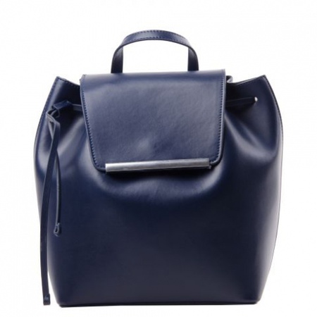 16521 сумка женская