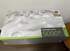 BEST OFFER MSI Nvidia GeForce RTX 5090 32G SUPRIM Liquid SOC Graphics Card