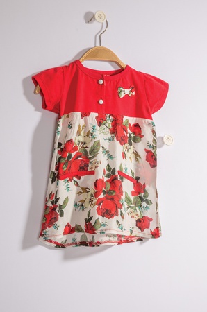 Детская одежда MiniMidi