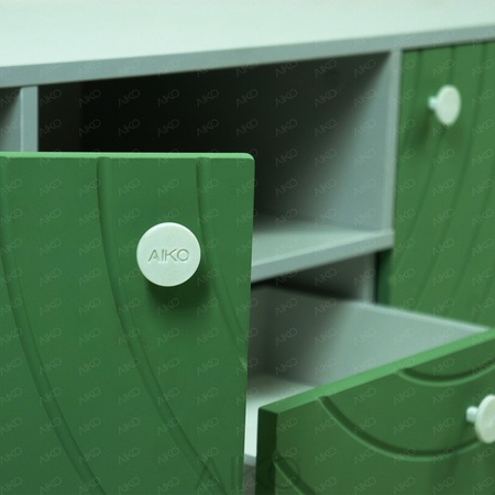 TV sehpası AIKO SALITA