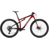2021 Specialized S-Works Epic Mountain Bike - (CV. ASIACYCLES)