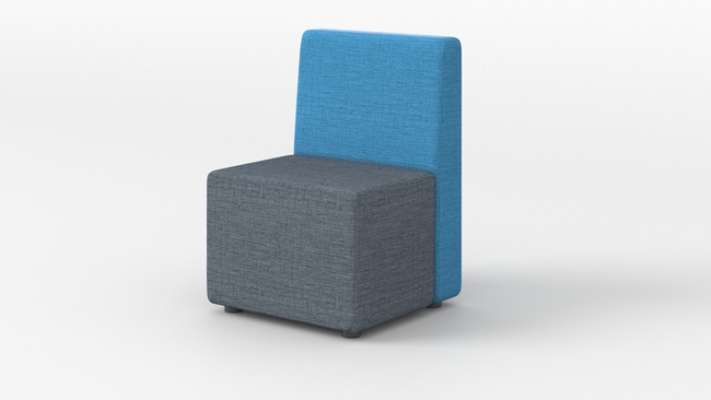 Кресло Космос