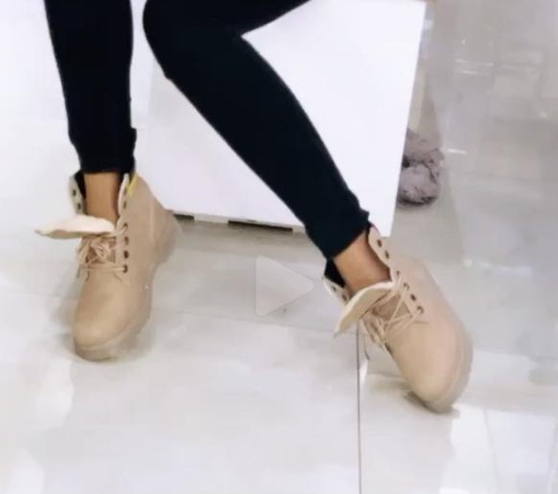 Женская одежда "Alasia"