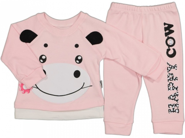 Children's clothing - 5838