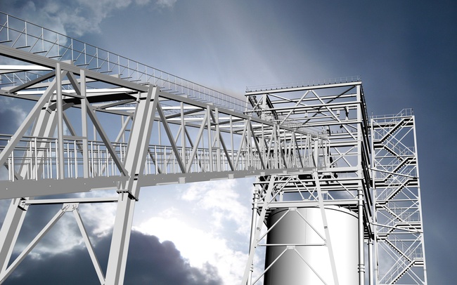 Металлоизделие