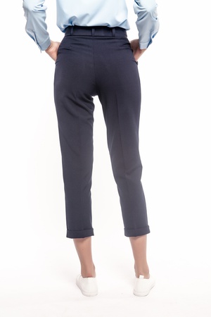 Pantolon &quot;Klasik&quot; 1B-0105