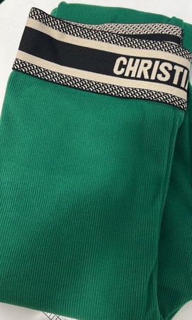 В наличии супер лосины 🔥