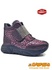 Wholesale children's shoes from Turkey