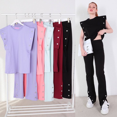 Спортивный комплект