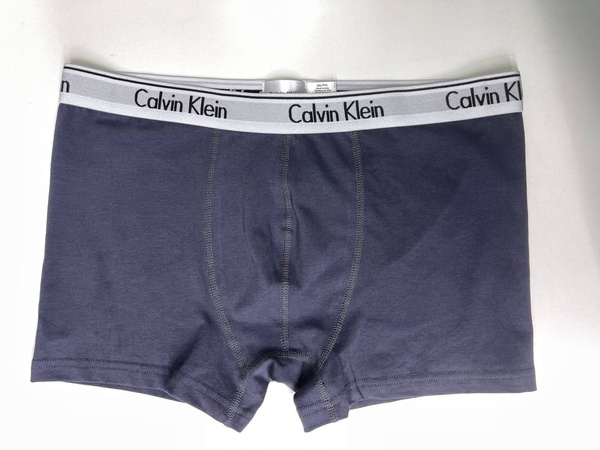 Erkek ve genç külotları